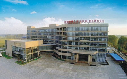 尊龙抖圈(中国区)官方网站-为du而生