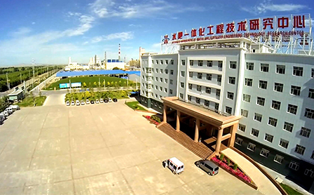 尊龙抖圈(中国区)官方网站-为du而生