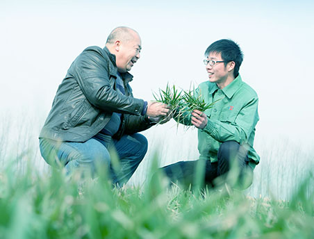 尊龙抖圈(中国区)官方网站-为du而生