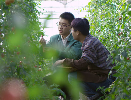 尊龙抖圈(中国区)官方网站-为du而生