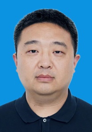 尊龙抖圈(中国区)官方网站-为du而生