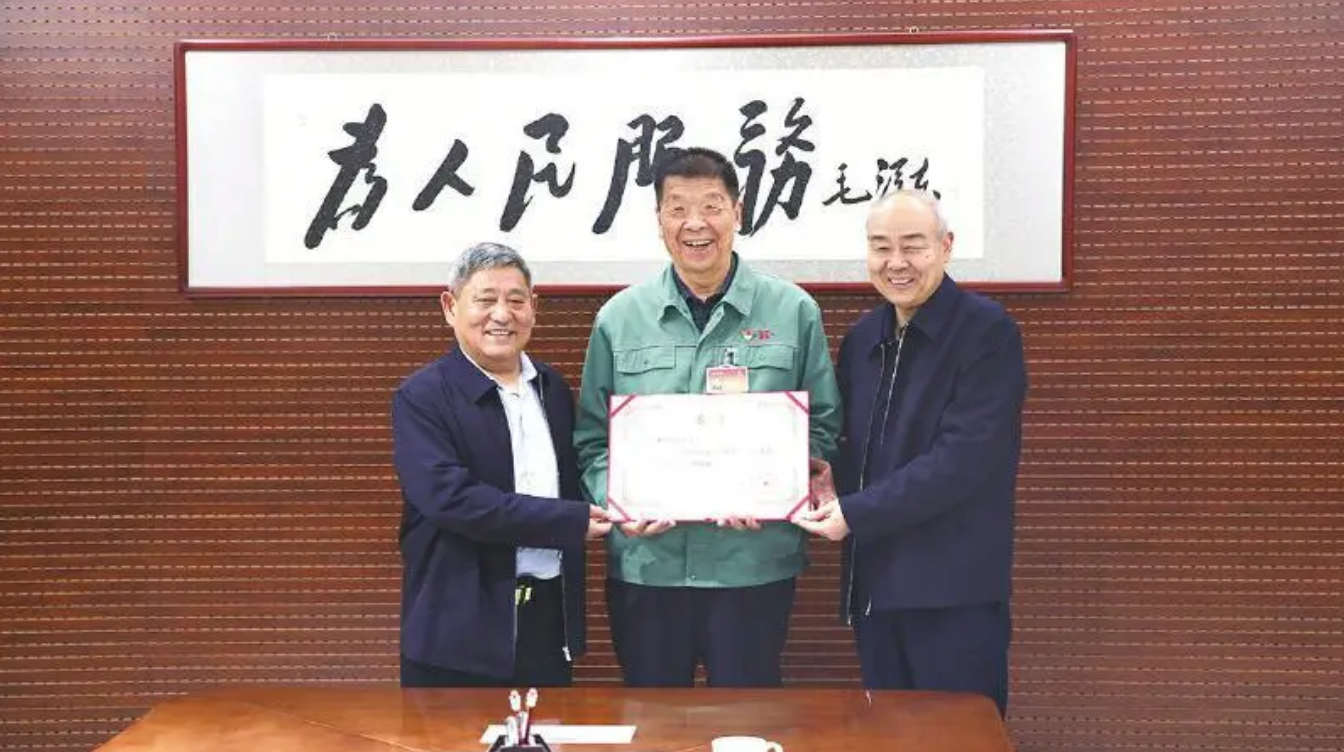 尊龙抖圈(中国区)官方网站-为du而生