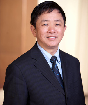 尊龙抖圈(中国区)官方网站-为du而生