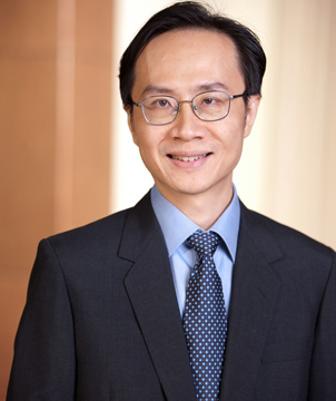 尊龙抖圈(中国区)官方网站-为du而生