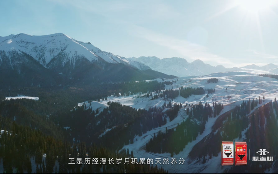 尊龙抖圈(中国区)官方网站-为du而生