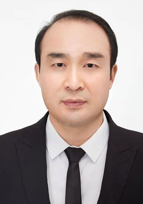 尊龙抖圈(中国区)官方网站-为du而生