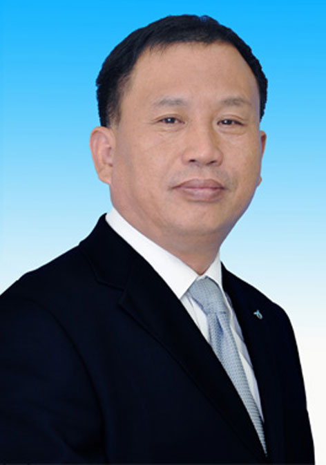 尊龙抖圈(中国区)官方网站-为du而生