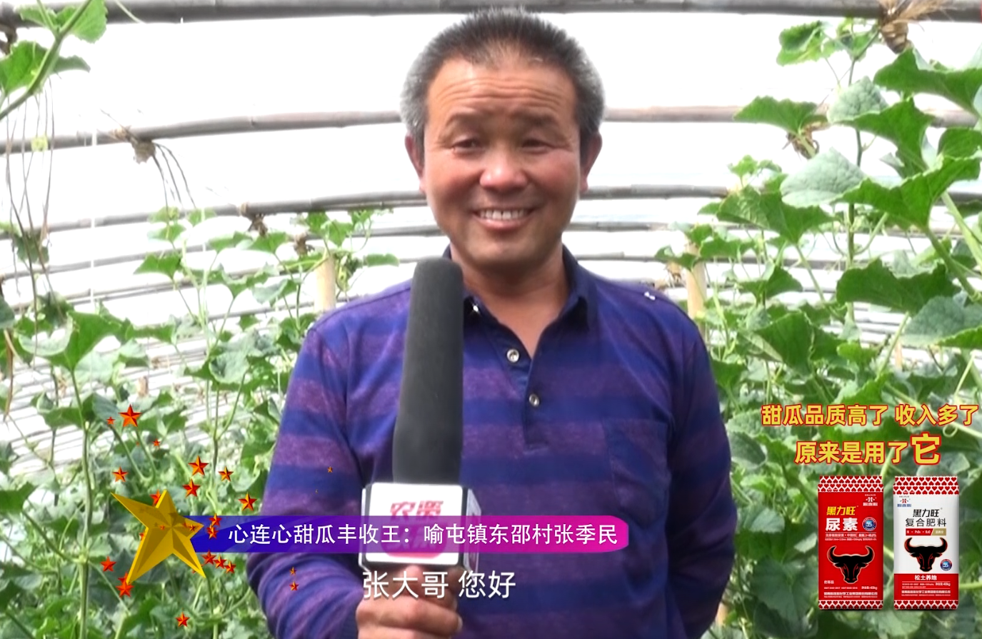 尊龙抖圈官网甜瓜丰登王